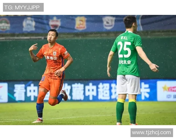 重庆排球队以57分领跑奥运会积分榜展现强大实力和团队精神